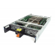 EMC Service Storage Processor VNX5200 SP 1.4GHz 16GB RAM 110-201-019B